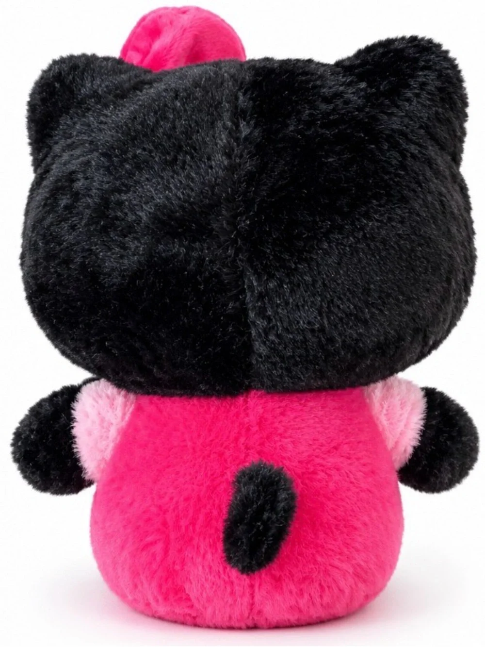 Brand New! Your favorite Kitty 💕 8” tall.